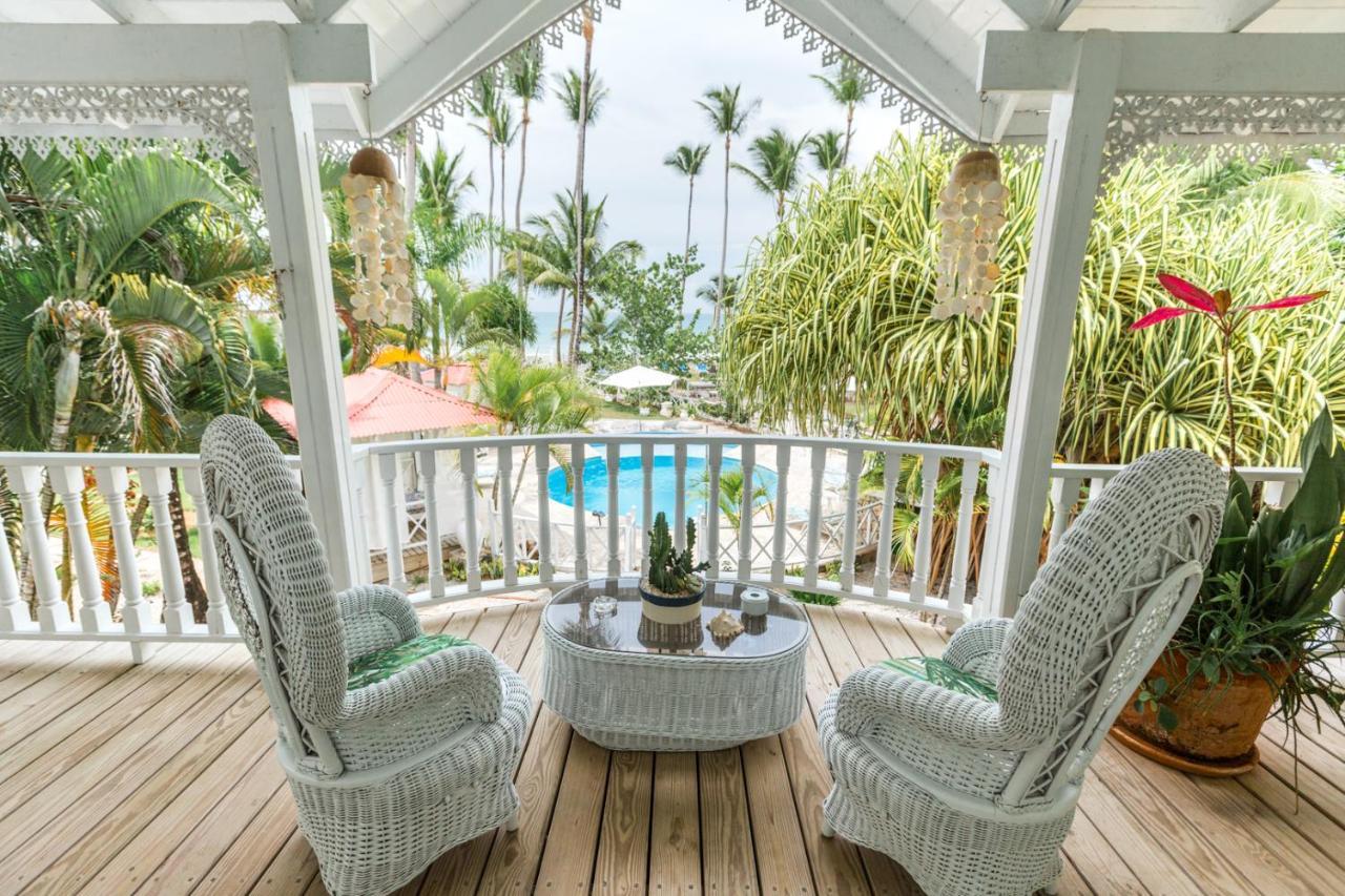 Hotel Casa Coson لاس تاريناس المظهر الخارجي الصورة