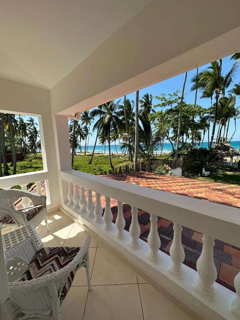 Hotel Casa Coson لاس تاريناس المظهر الخارجي الصورة