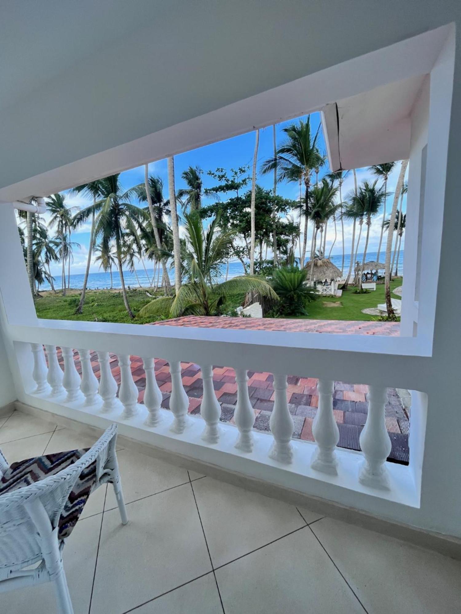 Hotel Casa Coson لاس تاريناس الغرفة الصورة