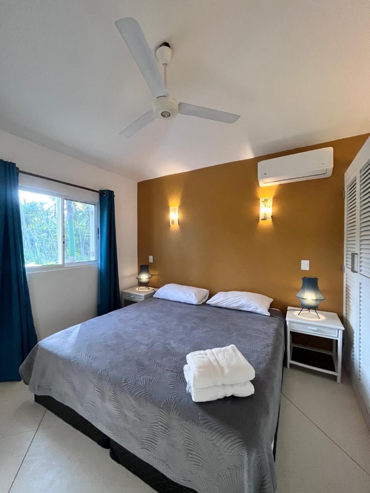 Hotel Casa Coson لاس تاريناس الغرفة الصورة